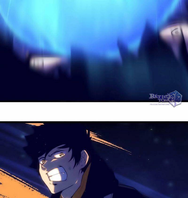 Ta Là Lão Đại Thời Tận Thế Chapter 18 - 28