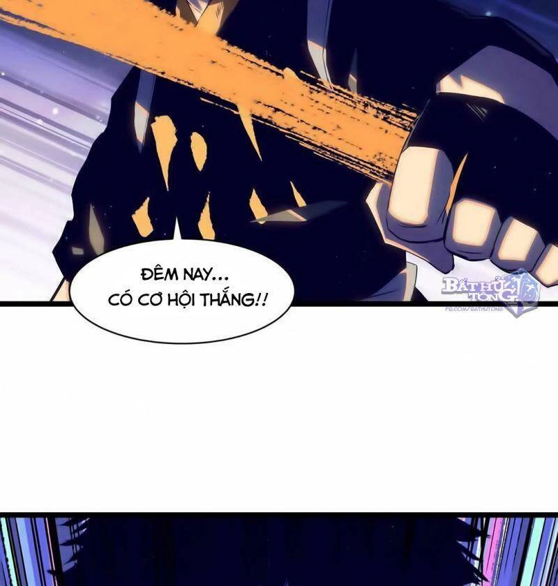 Ta Là Lão Đại Thời Tận Thế Chapter 18 - 29