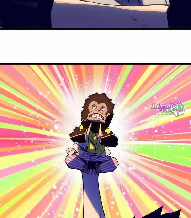 Ta Là Lão Đại Thời Tận Thế Chapter 18 - 38