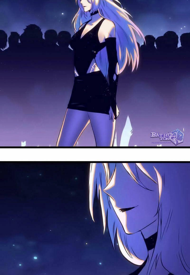 Ta Là Lão Đại Thời Tận Thế Chapter 18 - 43