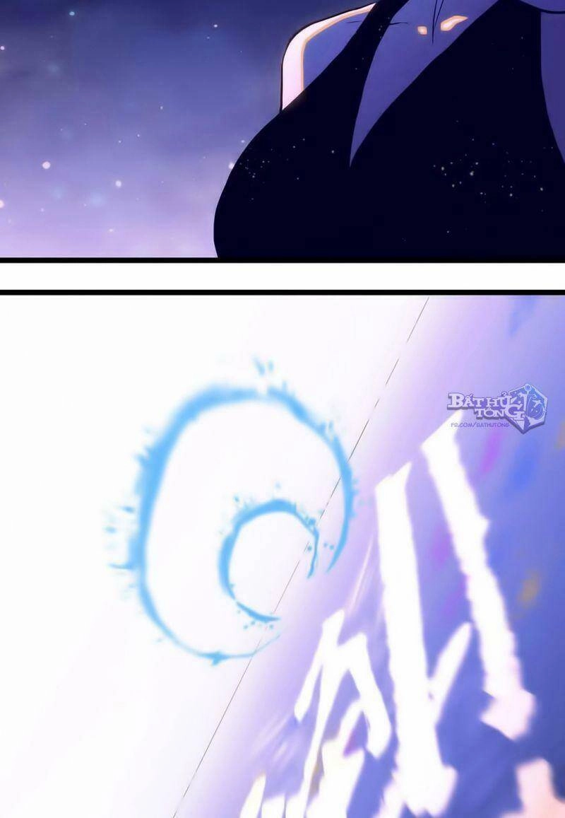 Ta Là Lão Đại Thời Tận Thế Chapter 18 - 44