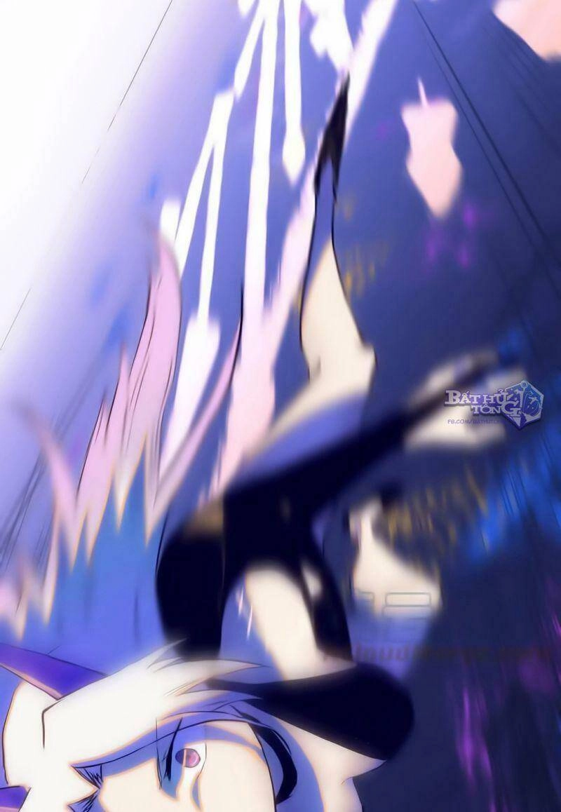 Ta Là Lão Đại Thời Tận Thế Chapter 18 - 45