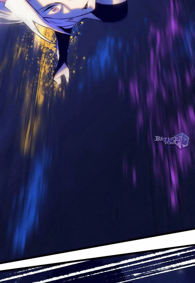 Ta Là Lão Đại Thời Tận Thế Chapter 18 - 46