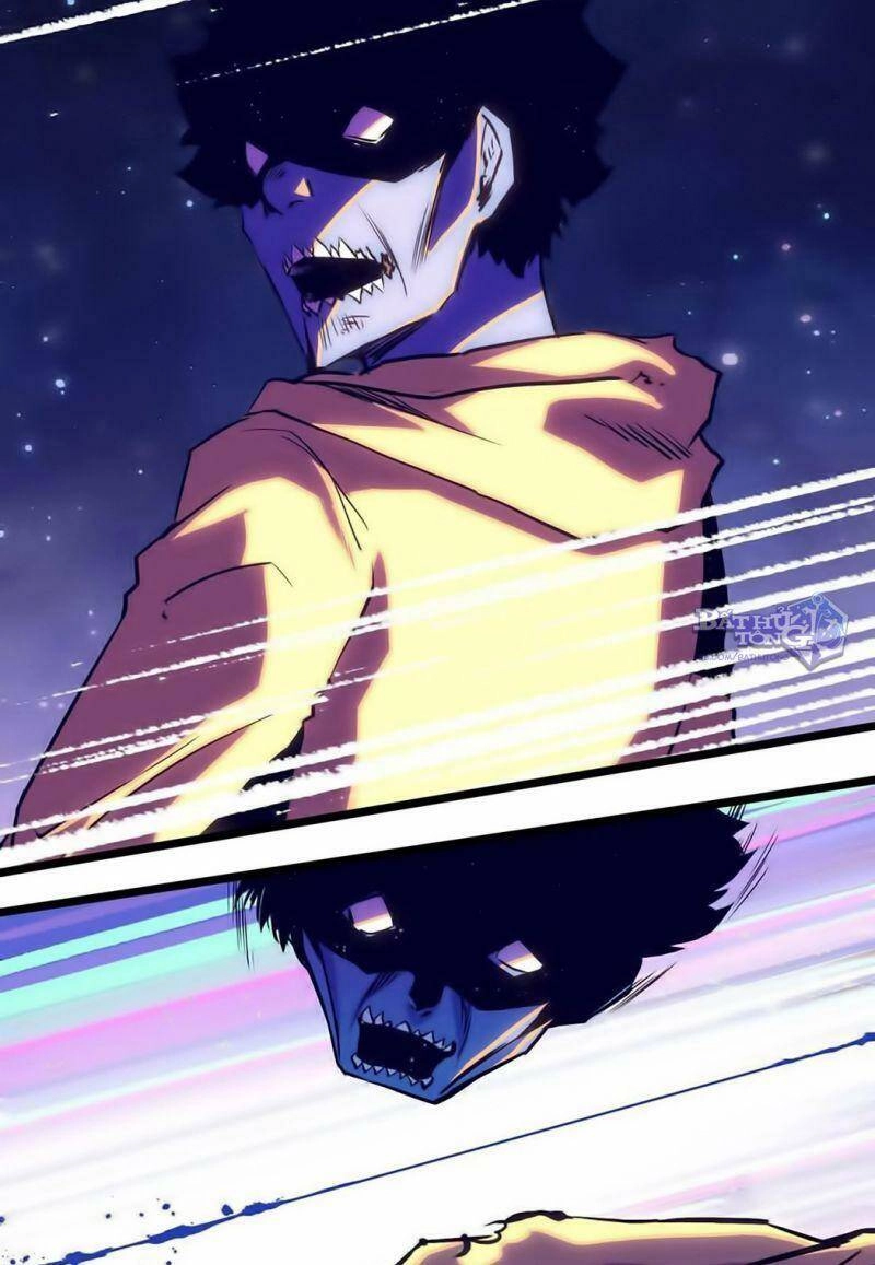 Ta Là Lão Đại Thời Tận Thế Chapter 18 - 47