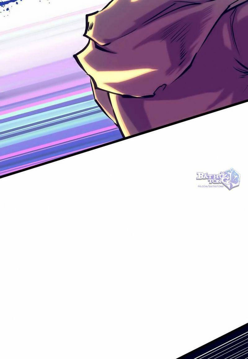 Ta Là Lão Đại Thời Tận Thế Chapter 18 - 48