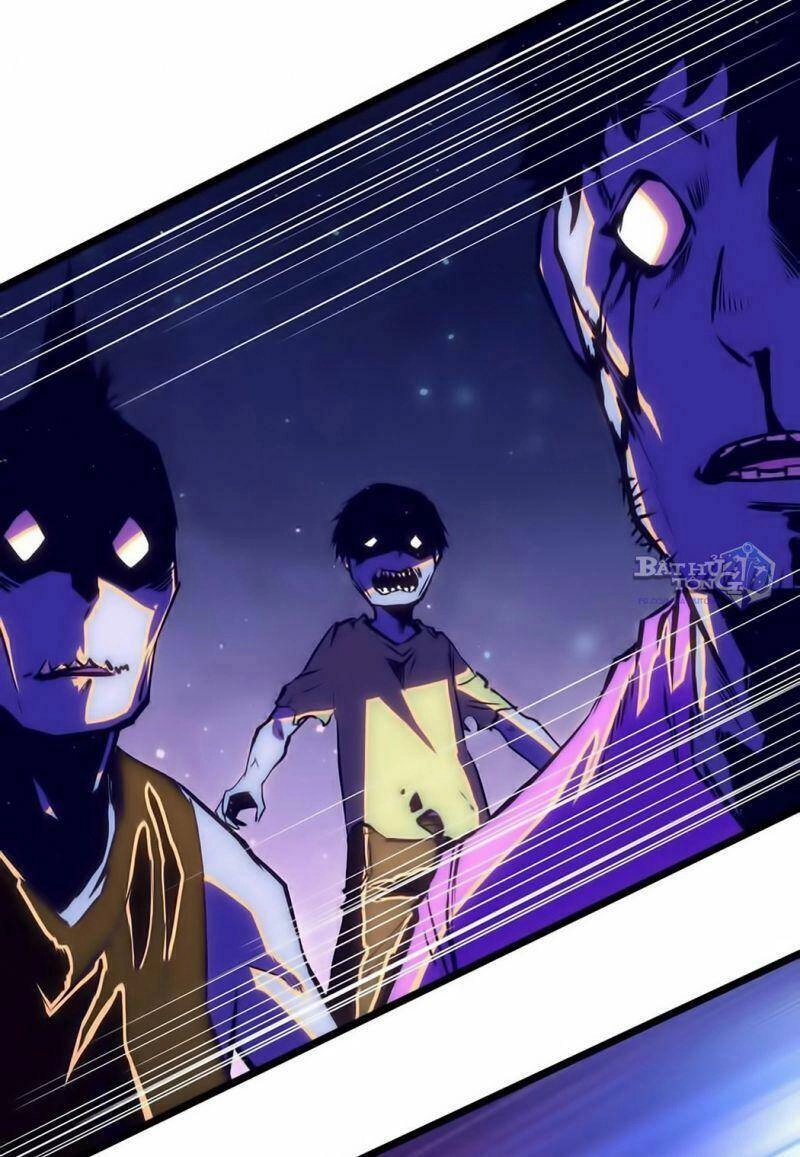 Ta Là Lão Đại Thời Tận Thế Chapter 18 - 49