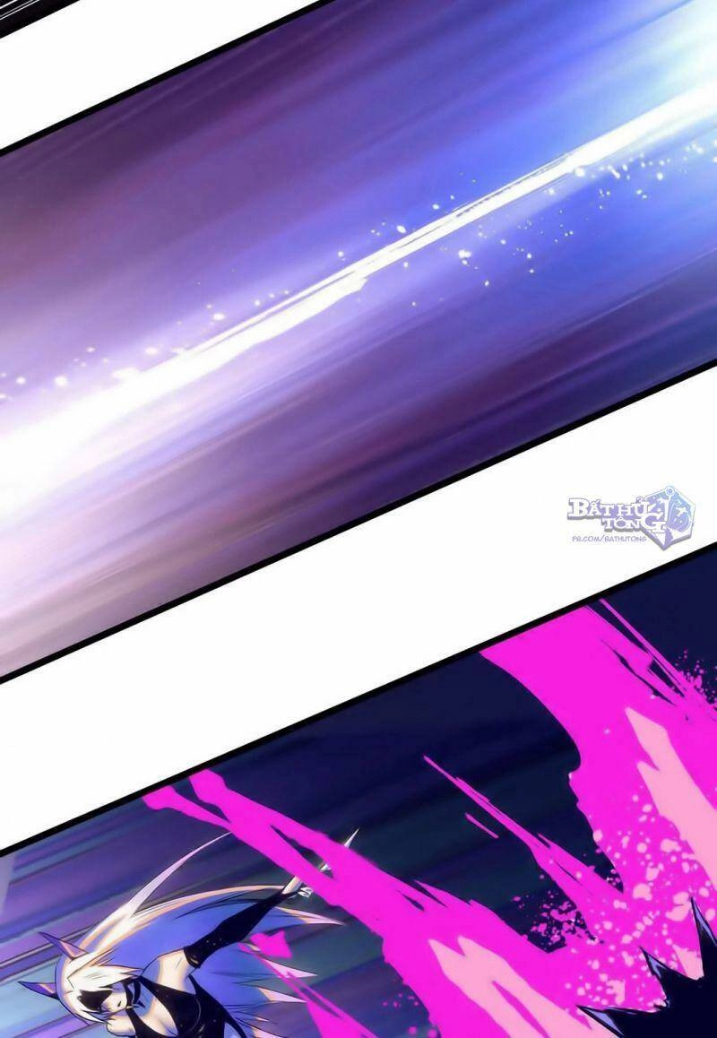 Ta Là Lão Đại Thời Tận Thế Chapter 18 - 50