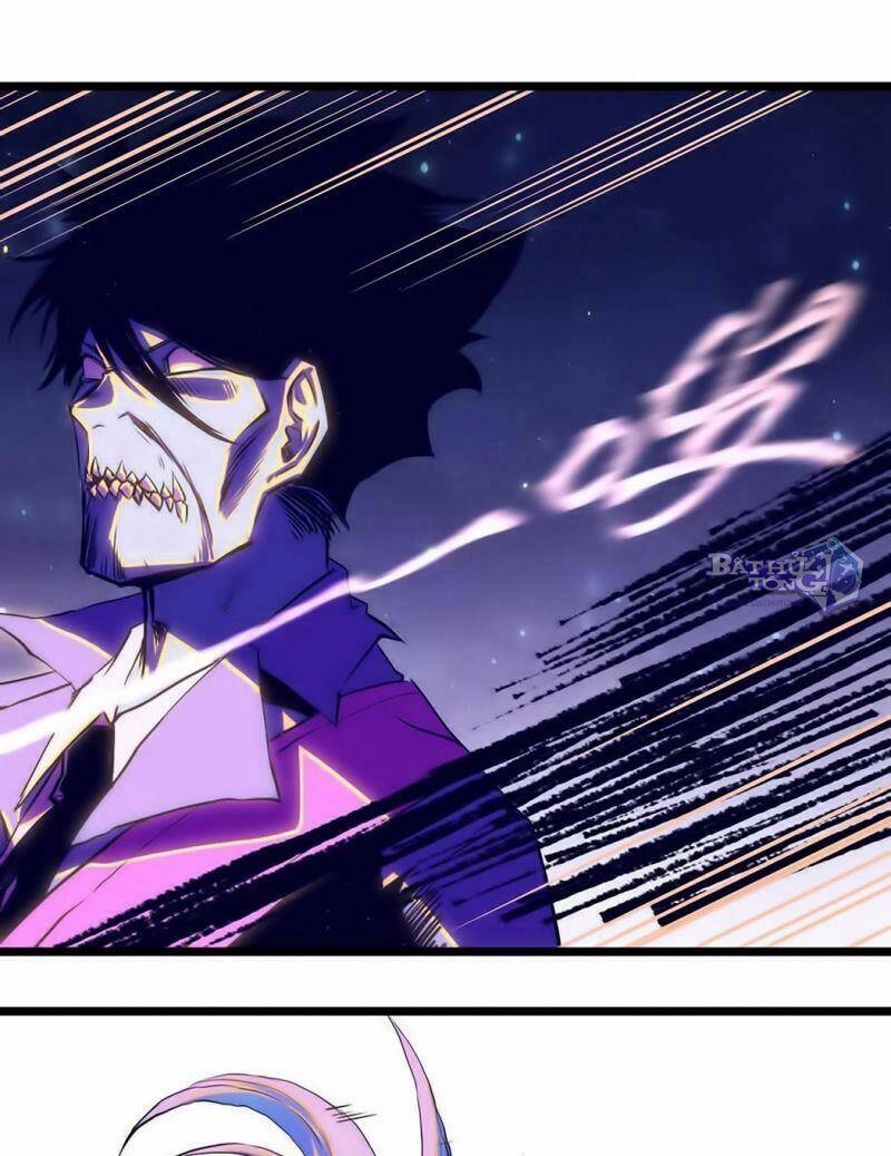 Ta Là Lão Đại Thời Tận Thế Chapter 18 - 52