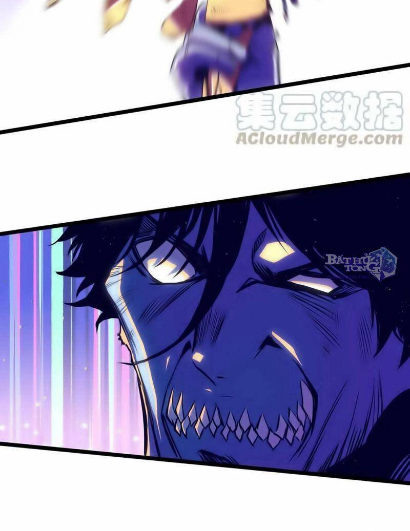 Ta Là Lão Đại Thời Tận Thế Chapter 18 - 56