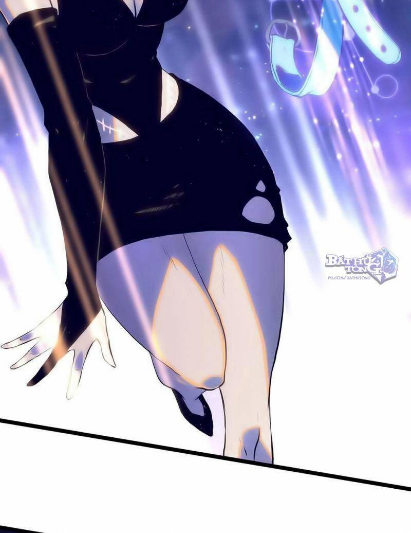 Ta Là Lão Đại Thời Tận Thế Chapter 18 - 59