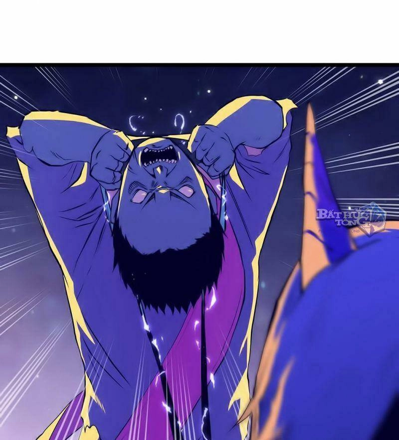 Ta Là Lão Đại Thời Tận Thế Chapter 18 - 63