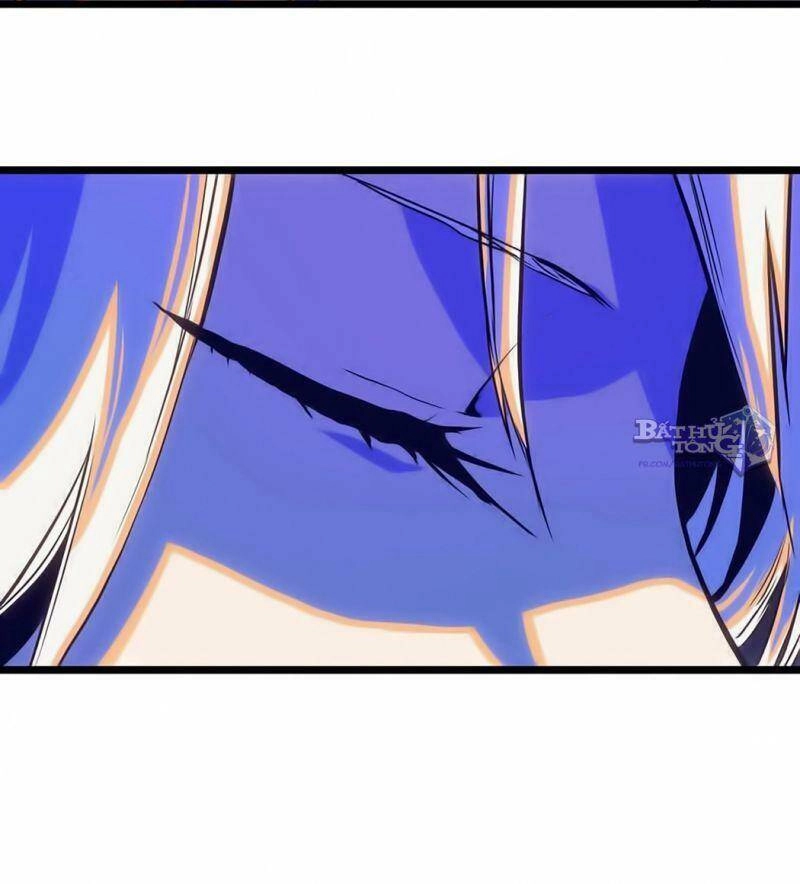 Ta Là Lão Đại Thời Tận Thế Chapter 18 - 65