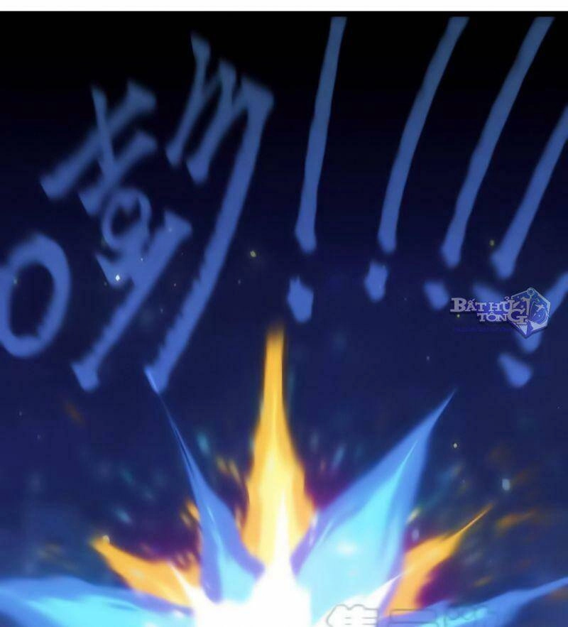 Ta Là Lão Đại Thời Tận Thế Chapter 18 - 66