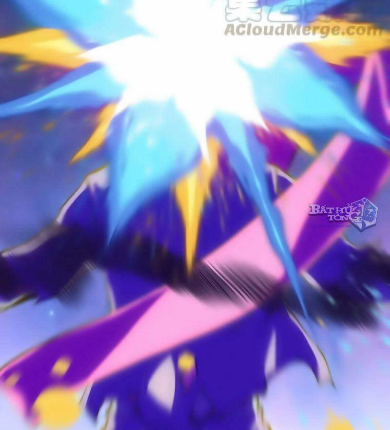 Ta Là Lão Đại Thời Tận Thế Chapter 18 - 67