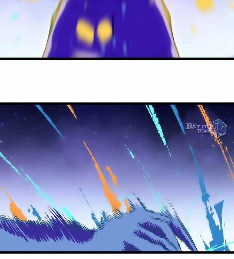 Ta Là Lão Đại Thời Tận Thế Chapter 18 - 68