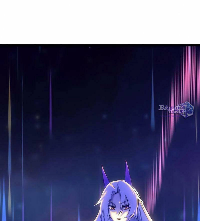 Ta Là Lão Đại Thời Tận Thế Chapter 18 - 69