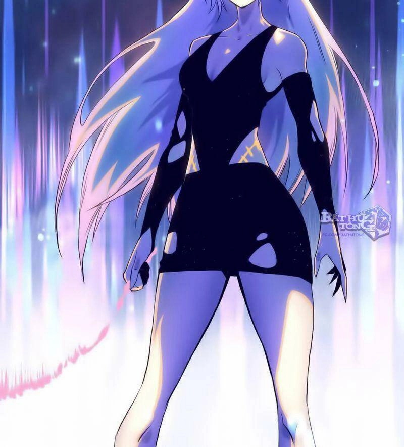 Ta Là Lão Đại Thời Tận Thế Chapter 18 - 70