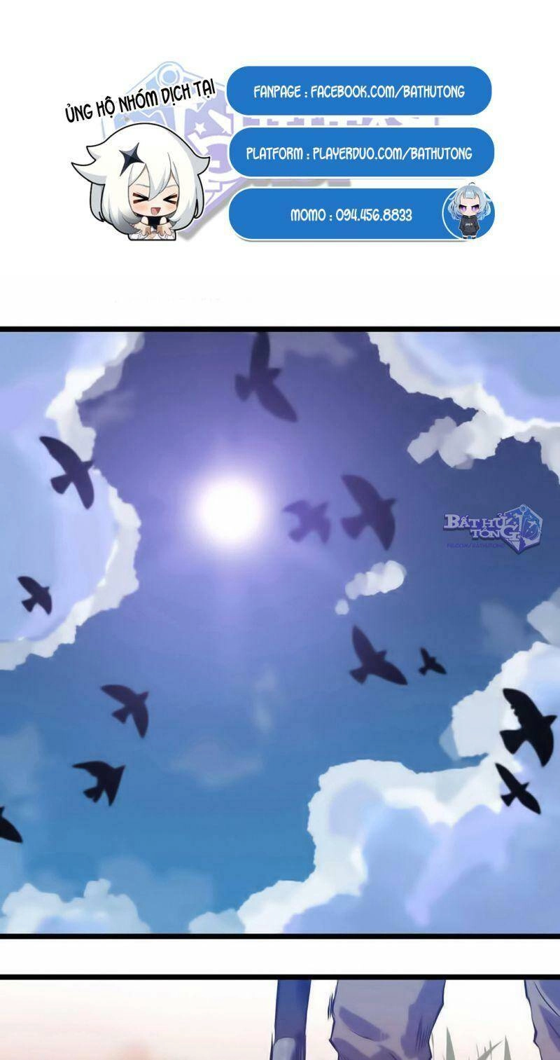 Ta Là Lão Đại Thời Tận Thế Chapter 19 - 2