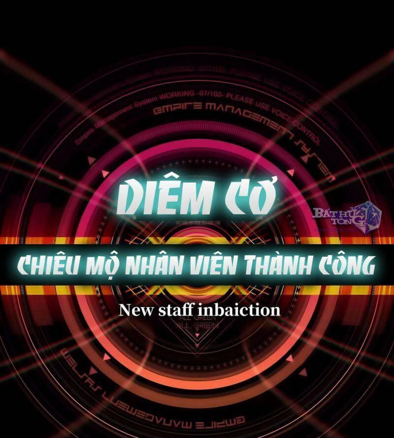 Ta Là Lão Đại Thời Tận Thế Chapter 19 - 10