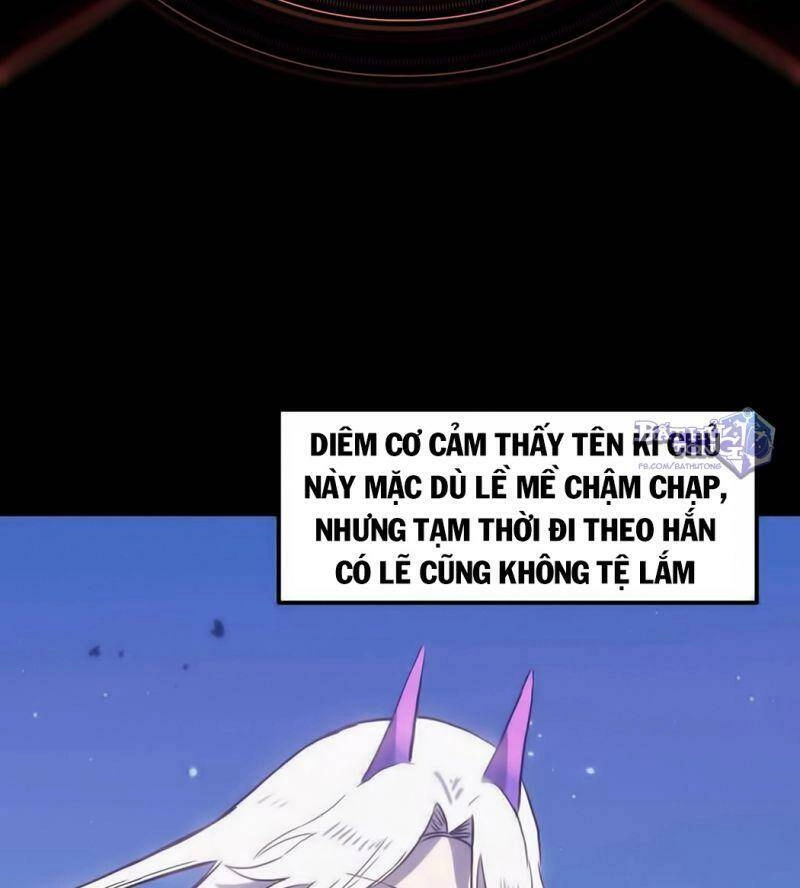 Ta Là Lão Đại Thời Tận Thế Chapter 19 - 11