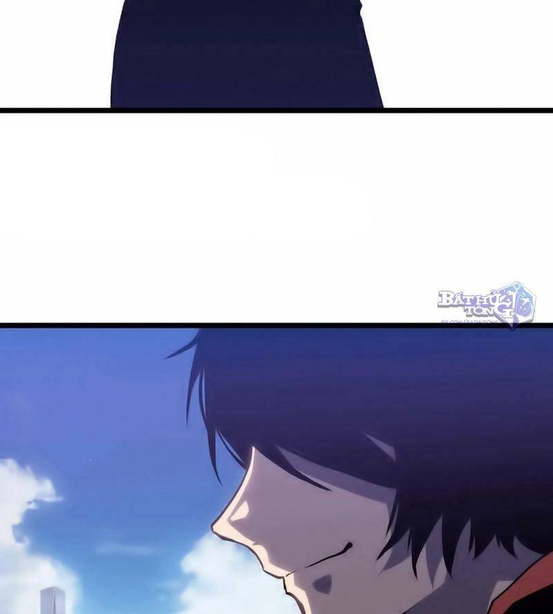 Ta Là Lão Đại Thời Tận Thế Chapter 19 - 13