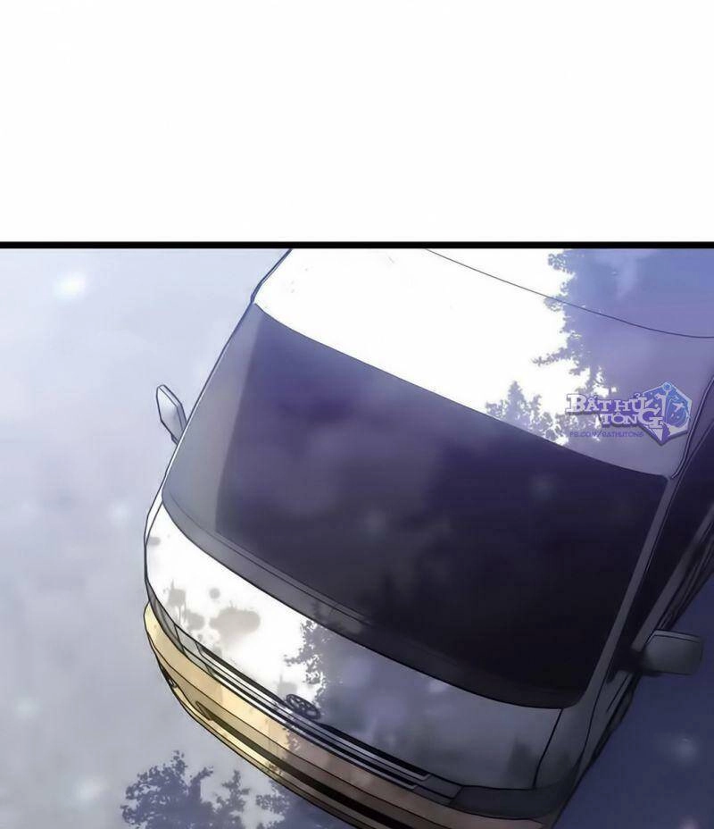 Ta Là Lão Đại Thời Tận Thế Chapter 19 - 20