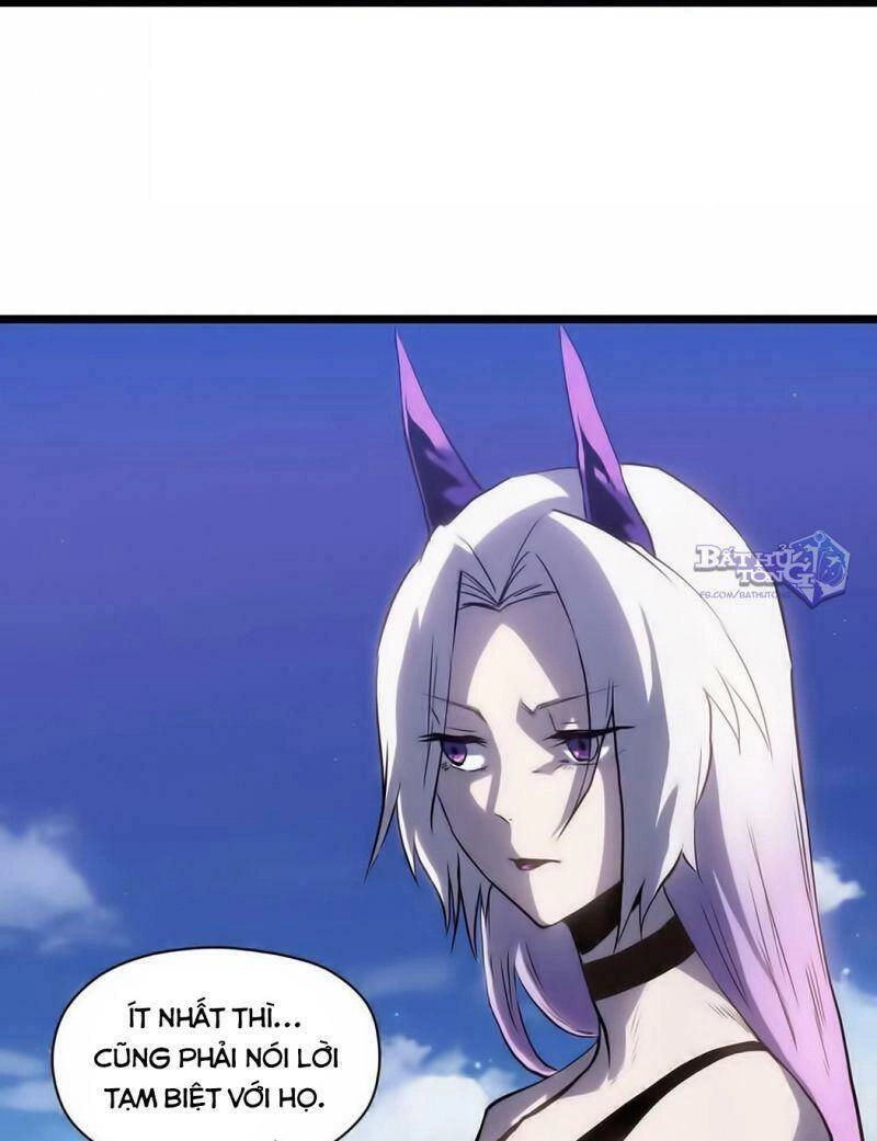 Ta Là Lão Đại Thời Tận Thế Chapter 19 - 35