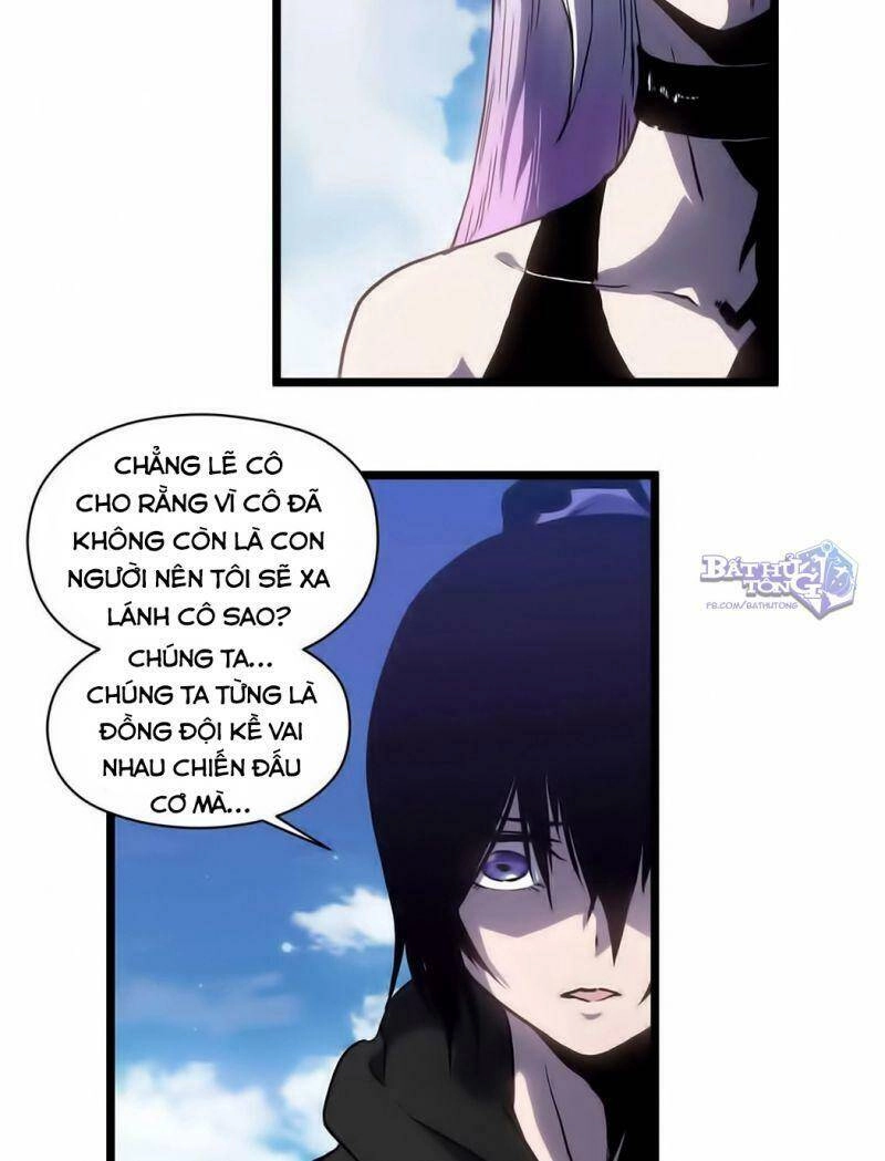 Ta Là Lão Đại Thời Tận Thế Chapter 19 - 57