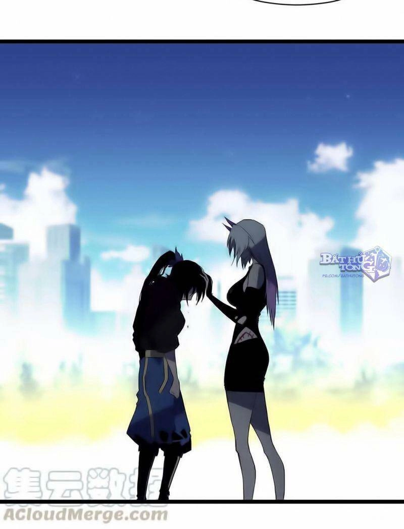 Ta Là Lão Đại Thời Tận Thế Chapter 19 - 59