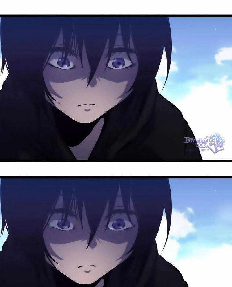 Ta Là Lão Đại Thời Tận Thế Chapter 19 - 60