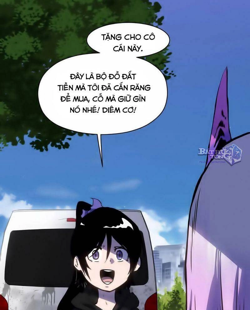 Ta Là Lão Đại Thời Tận Thế Chapter 19 - 66