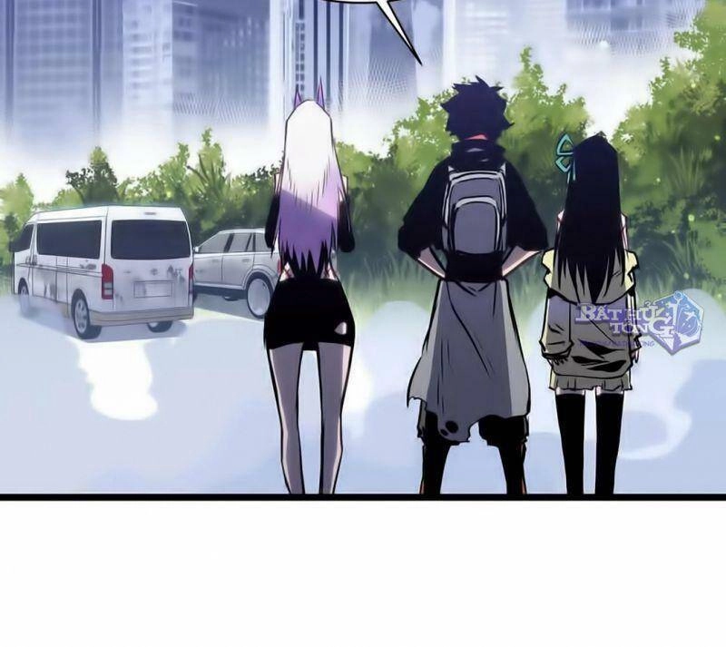 Ta Là Lão Đại Thời Tận Thế Chapter 19 - 72