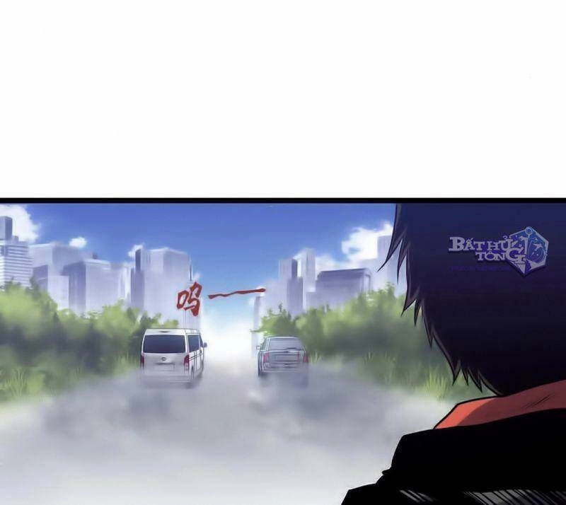 Ta Là Lão Đại Thời Tận Thế Chapter 19 - 73