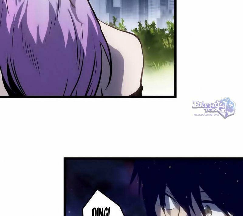 Ta Là Lão Đại Thời Tận Thế Chapter 19 - 78