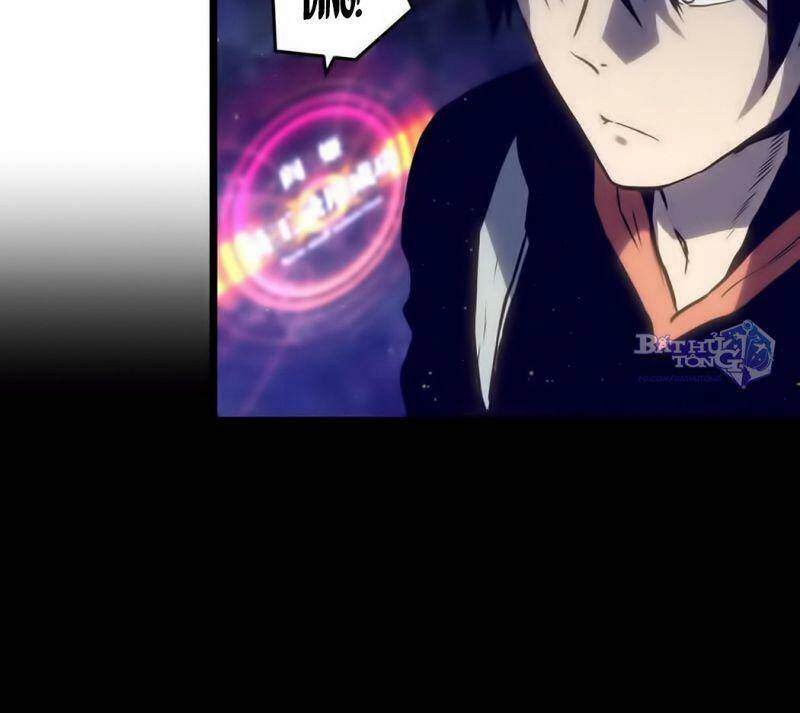 Ta Là Lão Đại Thời Tận Thế Chapter 19 - 79