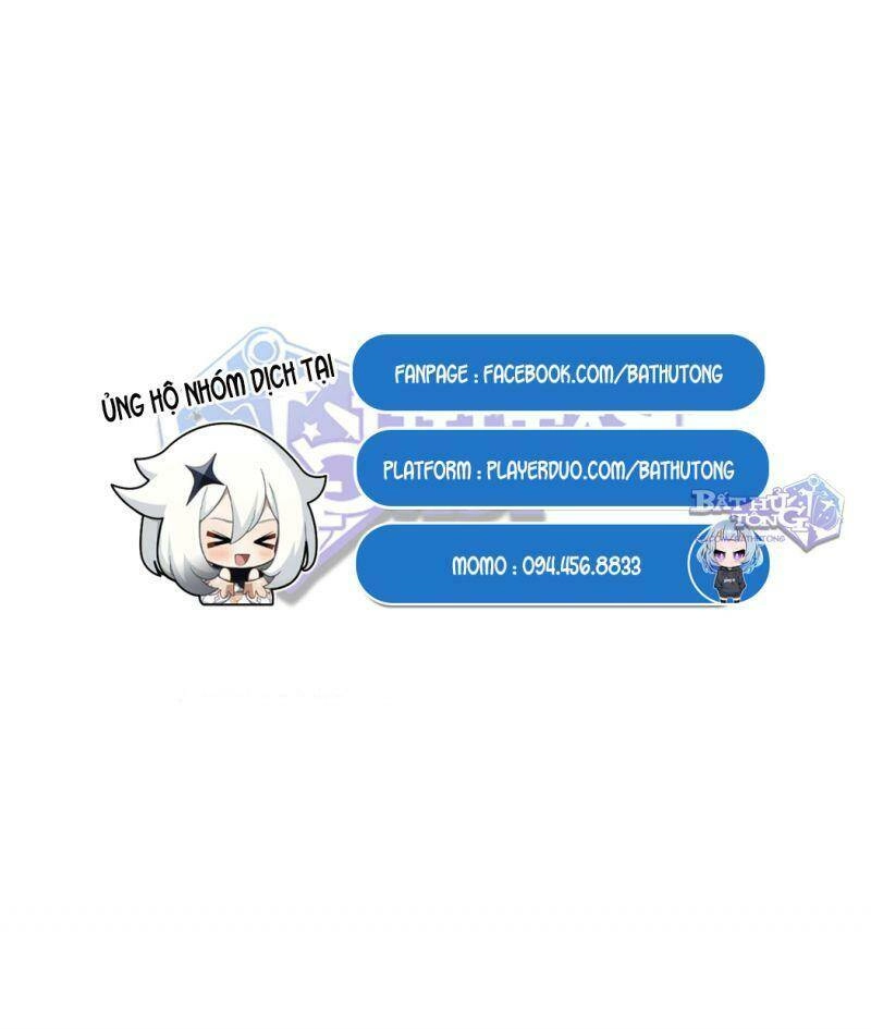 Ta Là Lão Đại Thời Tận Thế Chapter 20 - 2