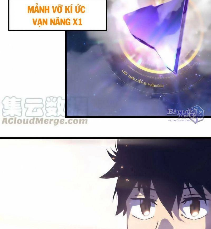 Ta Là Lão Đại Thời Tận Thế Chapter 20 - 18