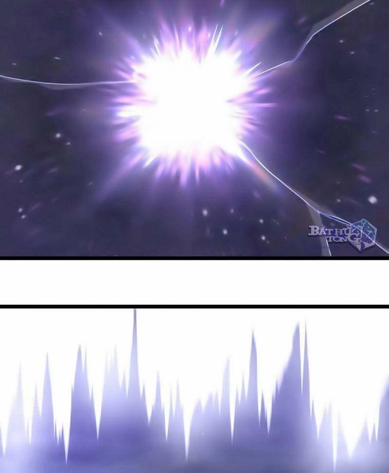 Ta Là Lão Đại Thời Tận Thế Chapter 20 - 23