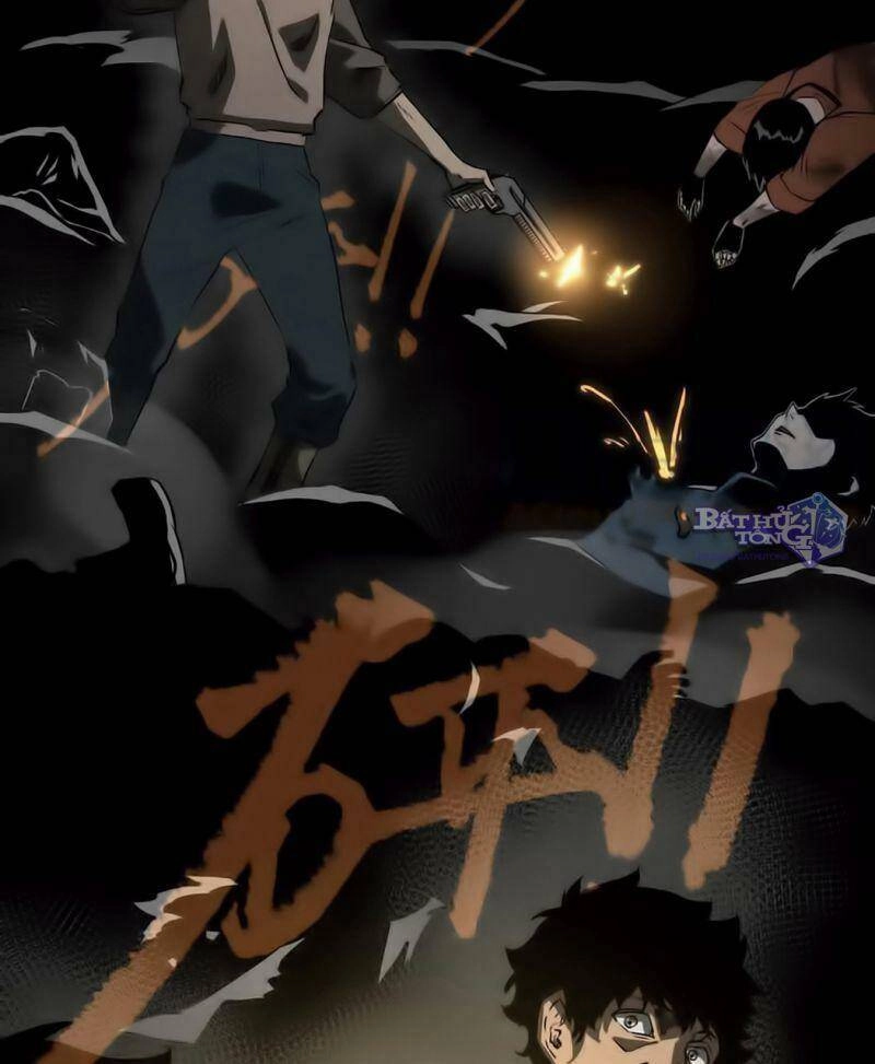 Ta Là Lão Đại Thời Tận Thế Chapter 20 - 28