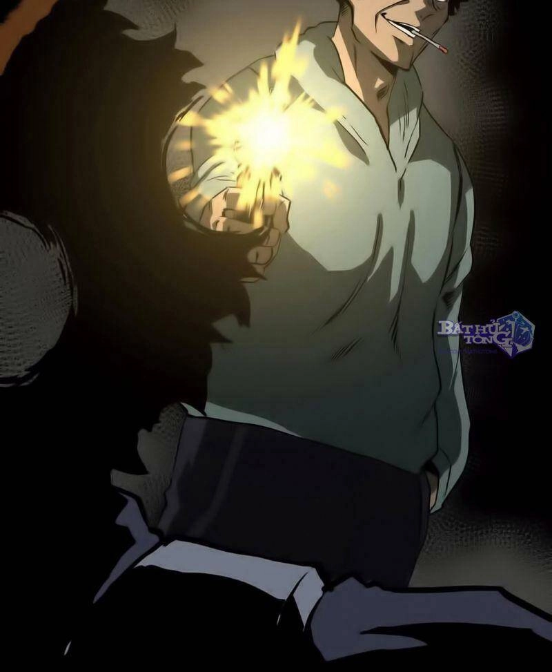 Ta Là Lão Đại Thời Tận Thế Chapter 20 - 29