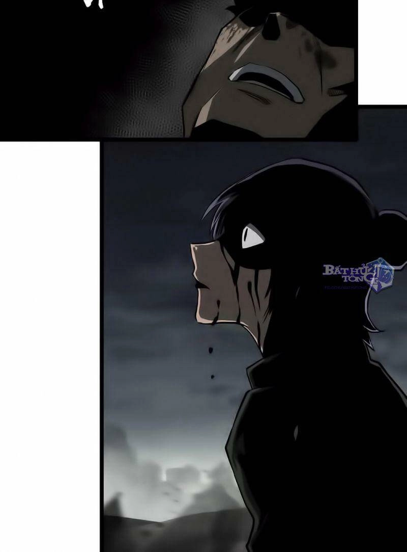 Ta Là Lão Đại Thời Tận Thế Chapter 20 - 34