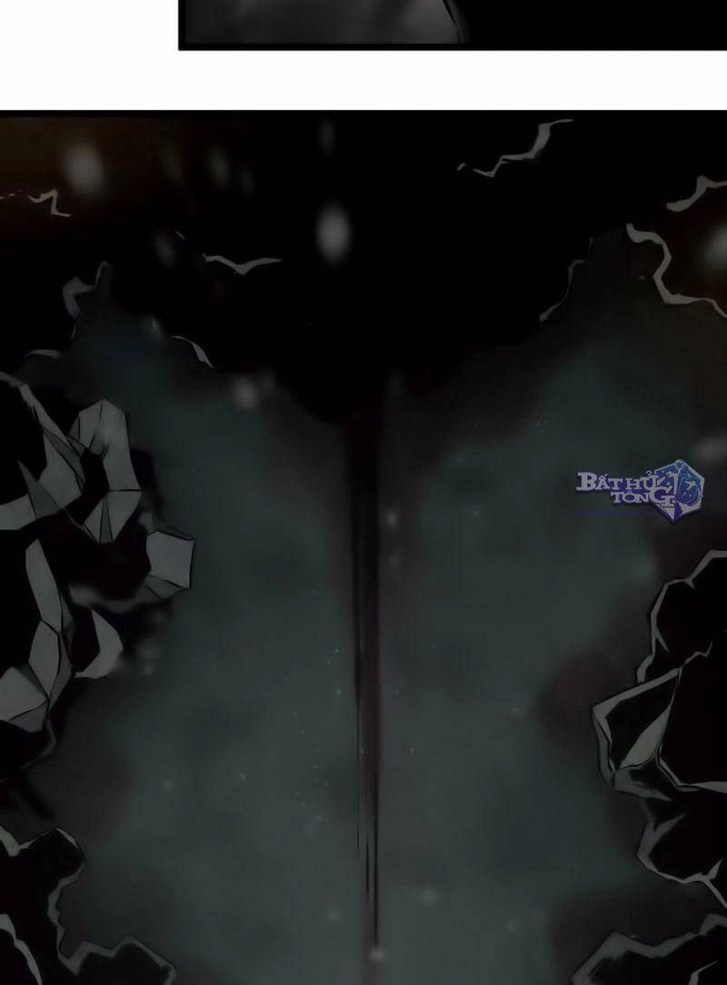 Ta Là Lão Đại Thời Tận Thế Chapter 20 - 35