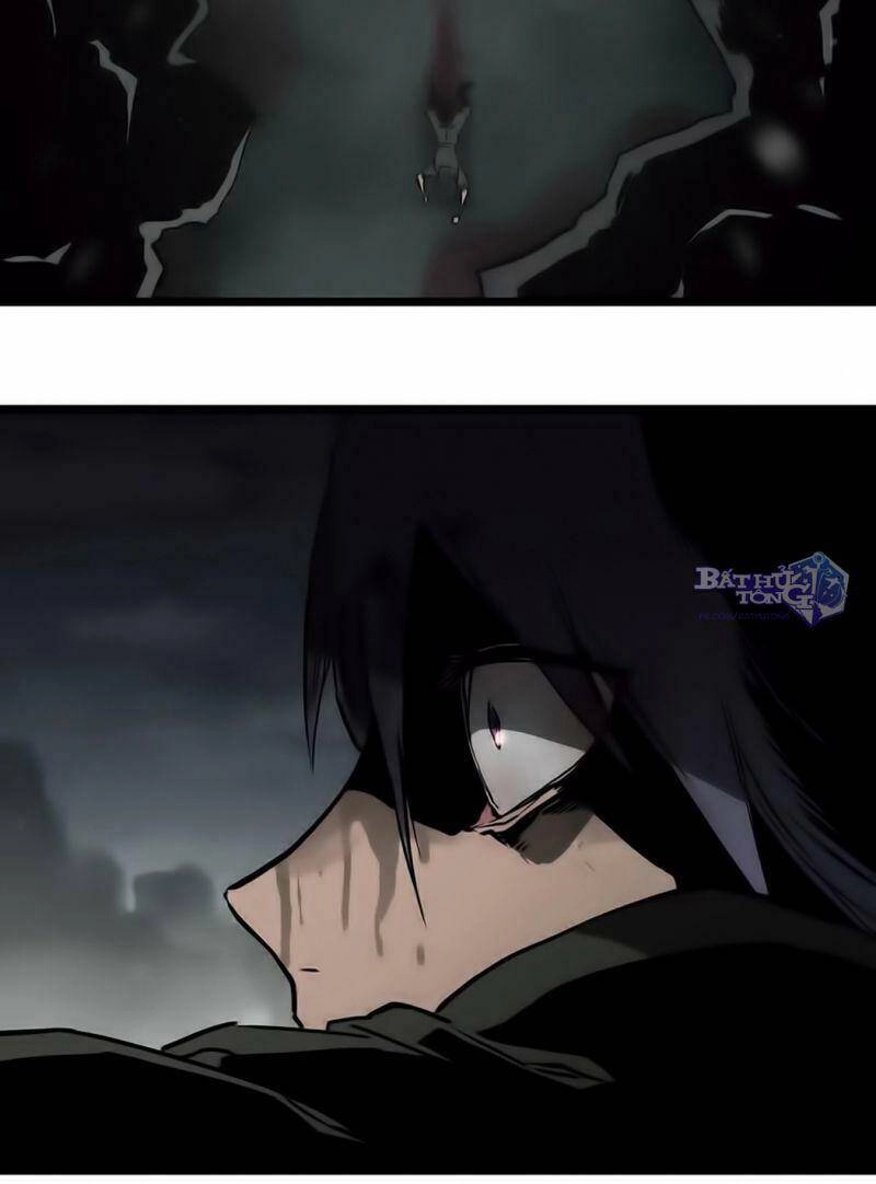 Ta Là Lão Đại Thời Tận Thế Chapter 20 - 36