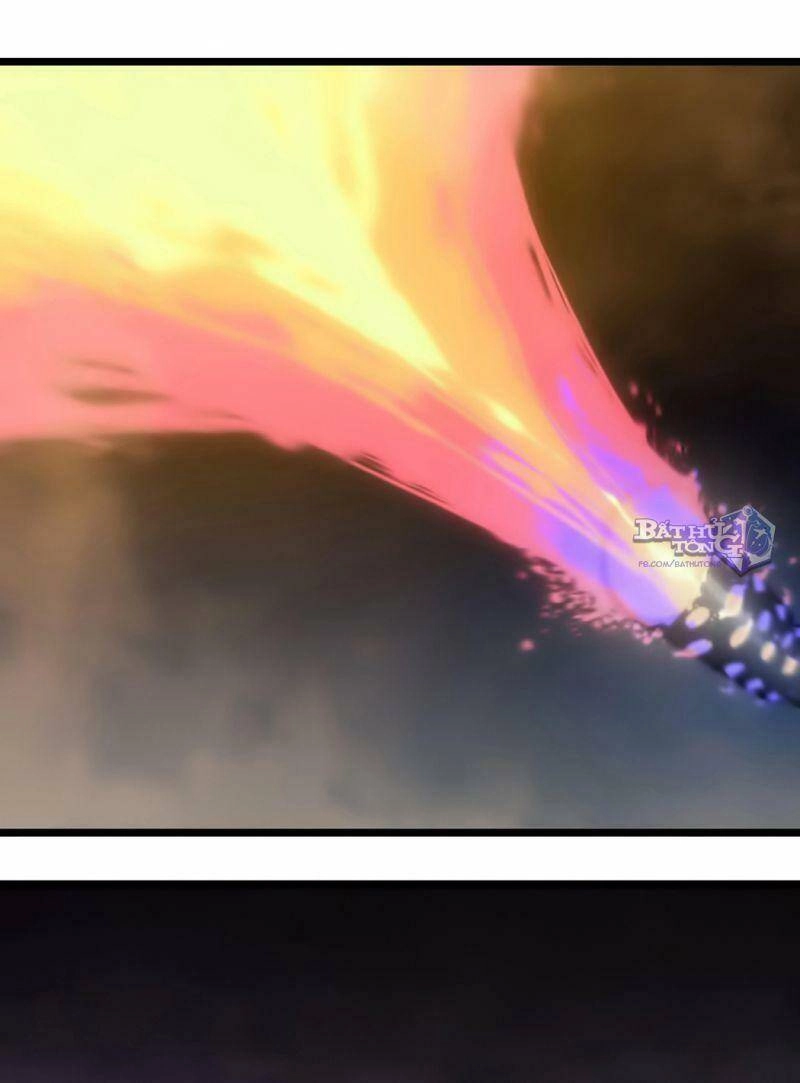 Ta Là Lão Đại Thời Tận Thế Chapter 20 - 37