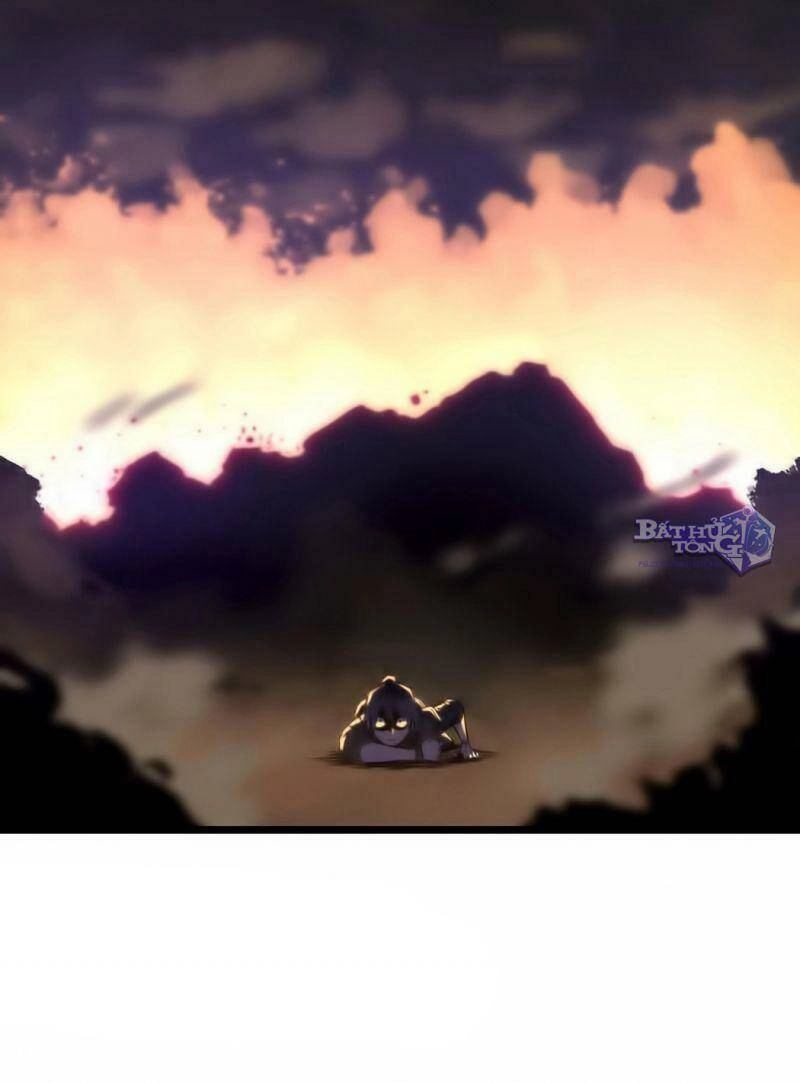 Ta Là Lão Đại Thời Tận Thế Chapter 20 - 38