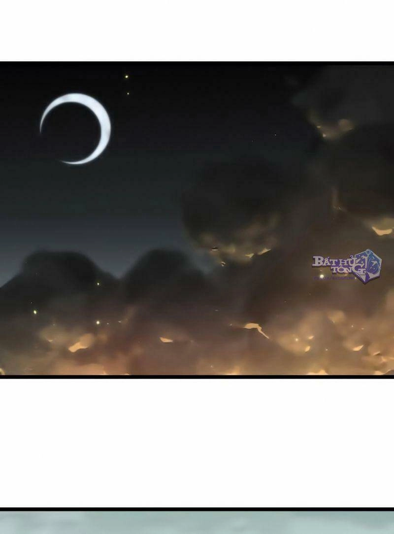 Ta Là Lão Đại Thời Tận Thế Chapter 20 - 39