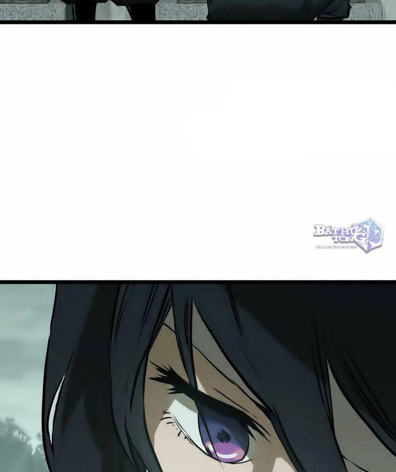 Ta Là Lão Đại Thời Tận Thế Chapter 20 - 48