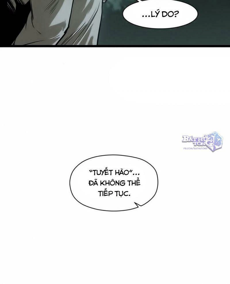 Ta Là Lão Đại Thời Tận Thế Chapter 20 - 53