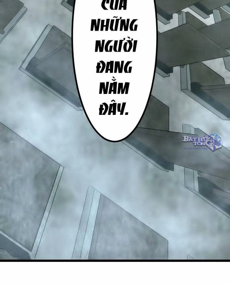 Ta Là Lão Đại Thời Tận Thế Chapter 20 - 56