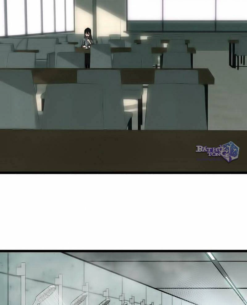 Ta Là Lão Đại Thời Tận Thế Chapter 20 - 60